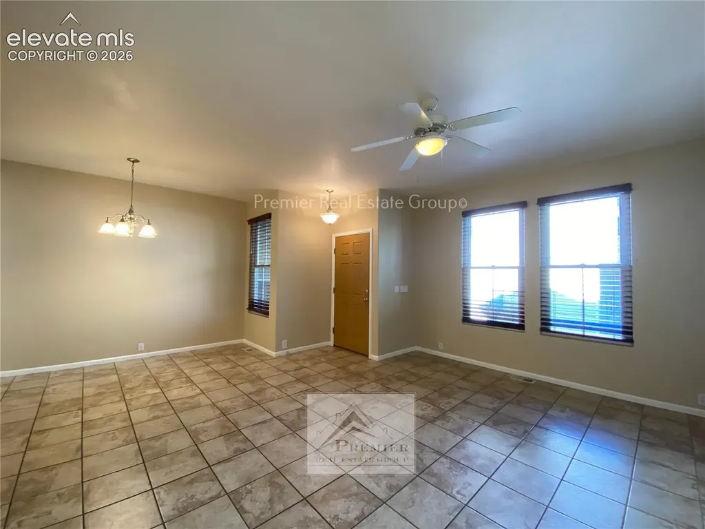 2790 Tumblewood Grove Colorado Springs CO 80910
