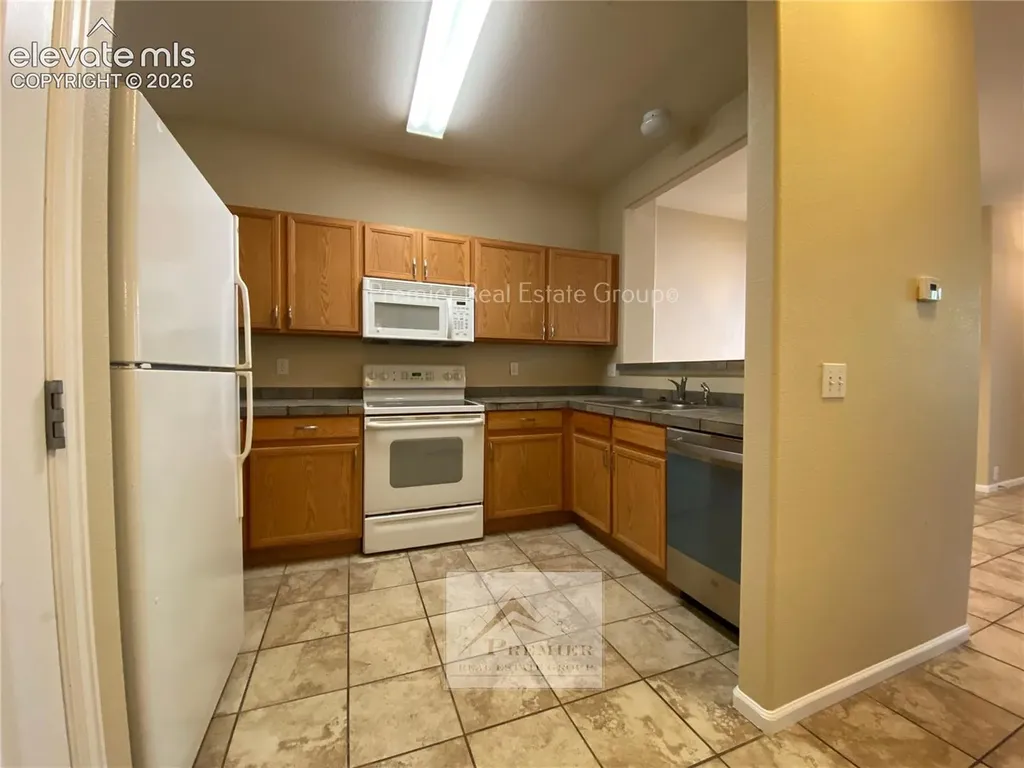 2790 Tumblewood Grove Colorado Springs CO 80910