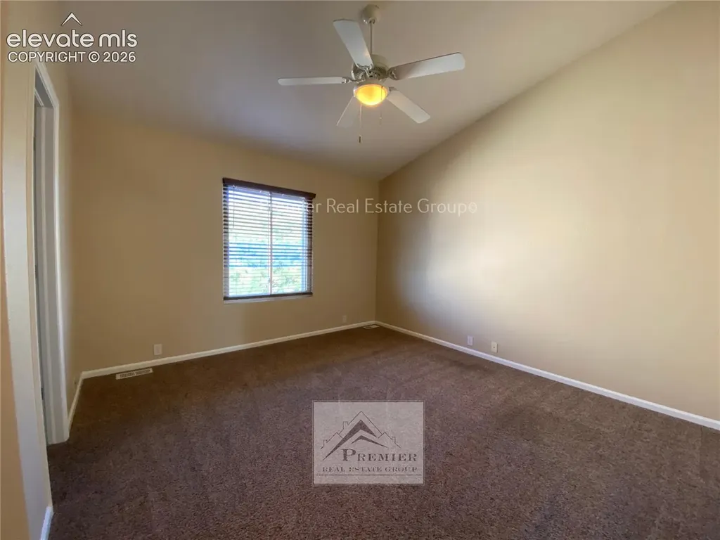2790 Tumblewood Grove Colorado Springs CO 80910