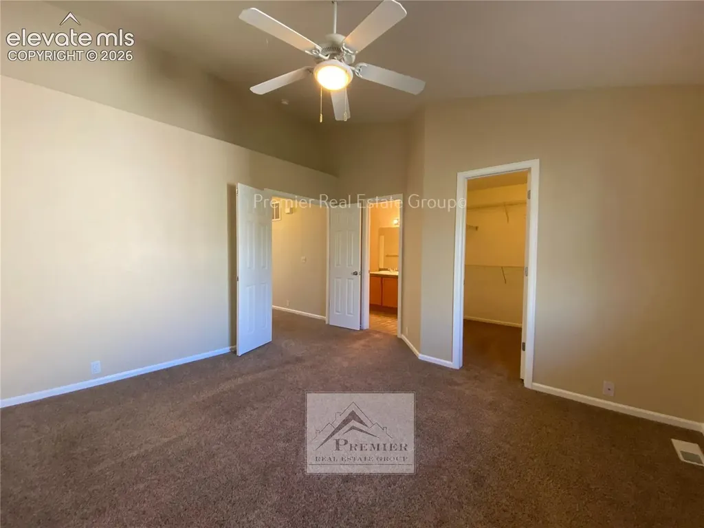 2790 Tumblewood Grove Colorado Springs CO 80910