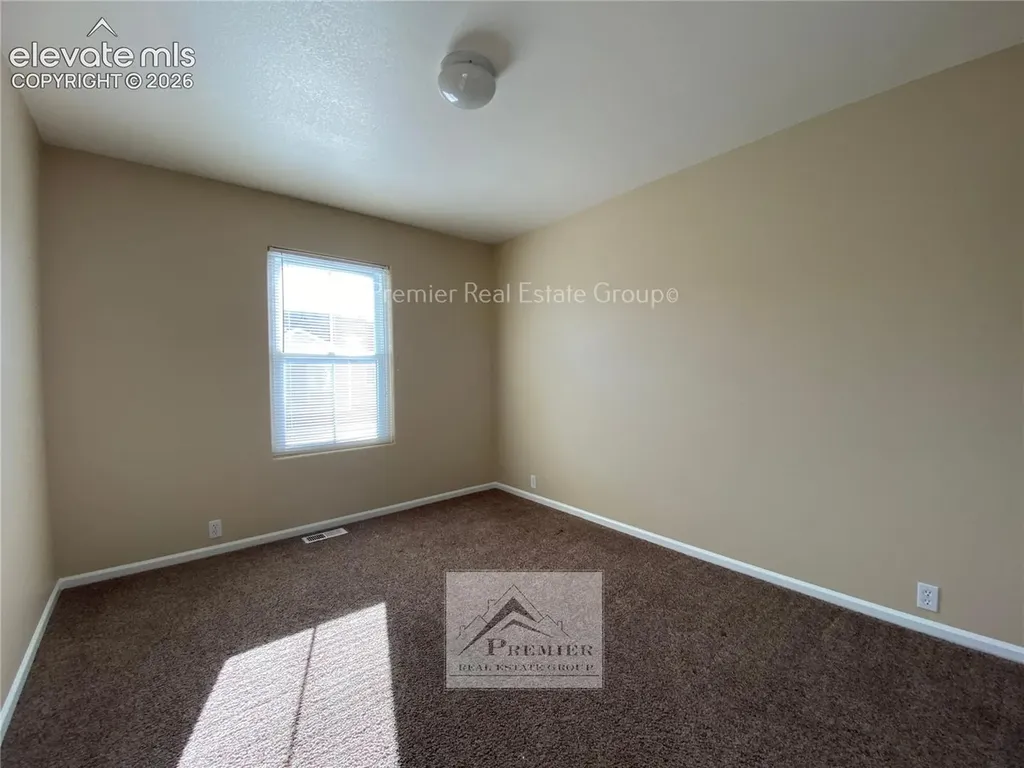 2790 Tumblewood Grove Colorado Springs CO 80910