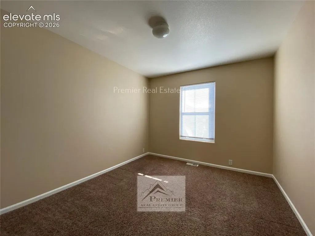 2790 Tumblewood Grove Colorado Springs CO 80910