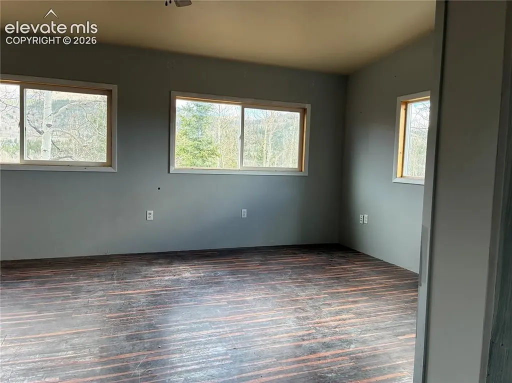 12201 S Highway 67 Na Cripple Creek CO 80813