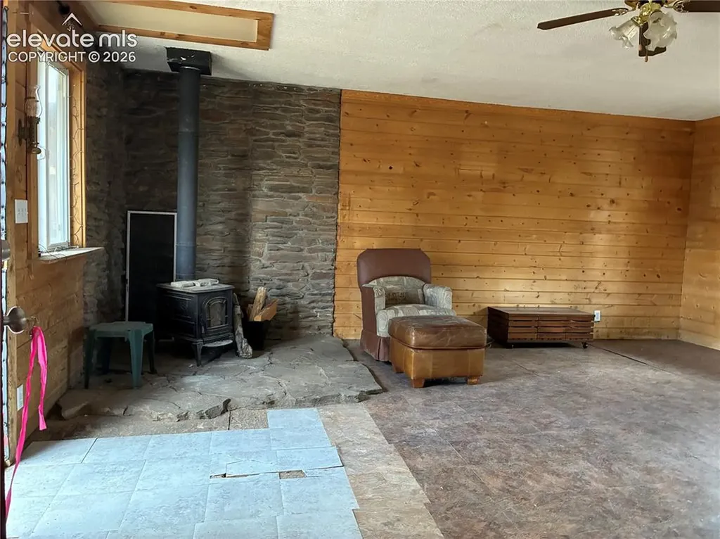 12201 S Highway 67 Na Cripple Creek CO 80813