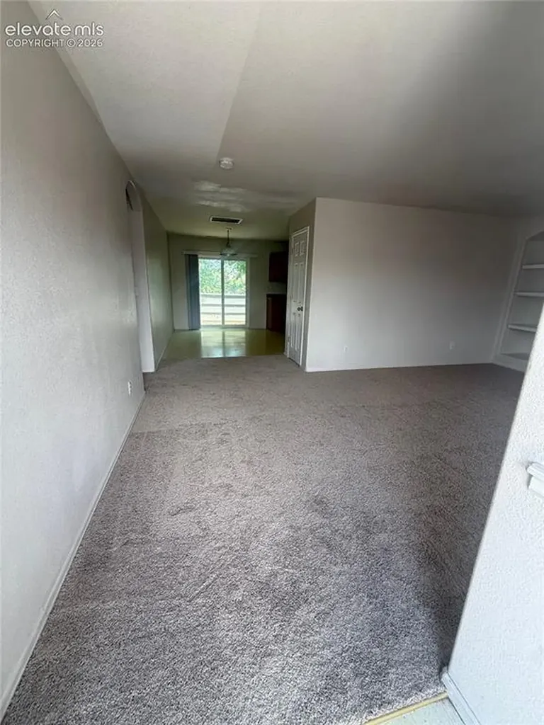315 Ellers Grove Colorado Springs CO 80916