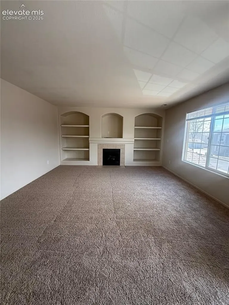 315 Ellers Grove Colorado Springs CO 80916