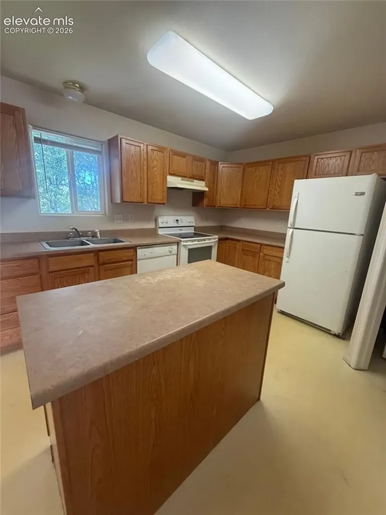 315 Ellers Grove Colorado Springs CO 80916