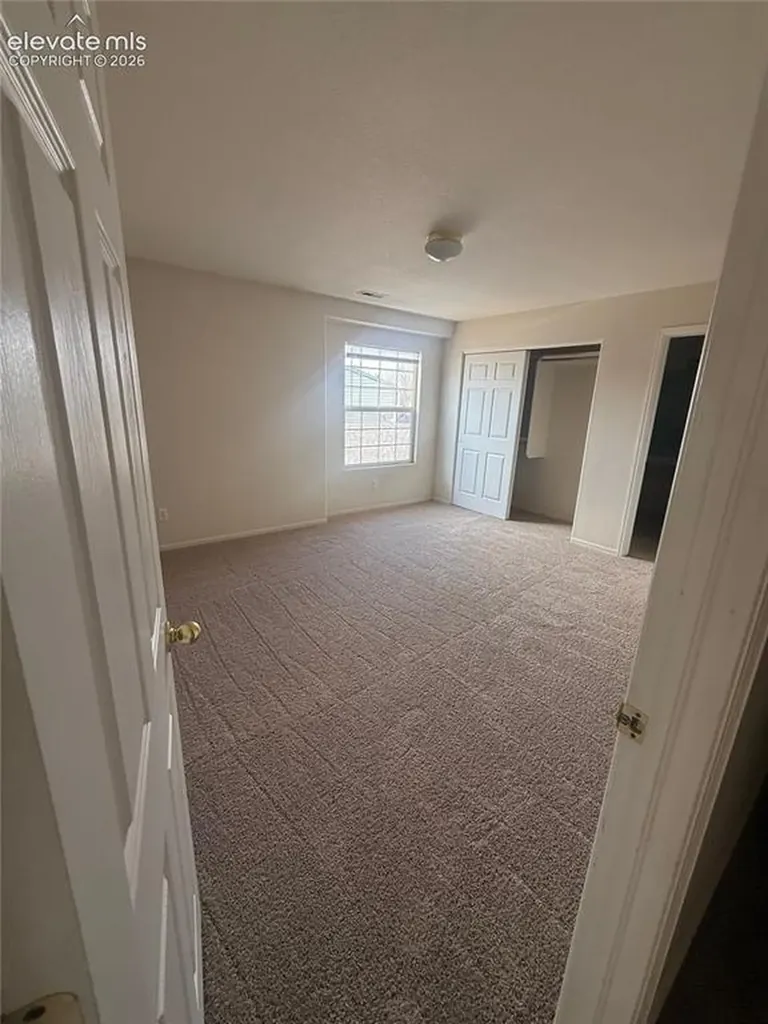 315 Ellers Grove Colorado Springs CO 80916
