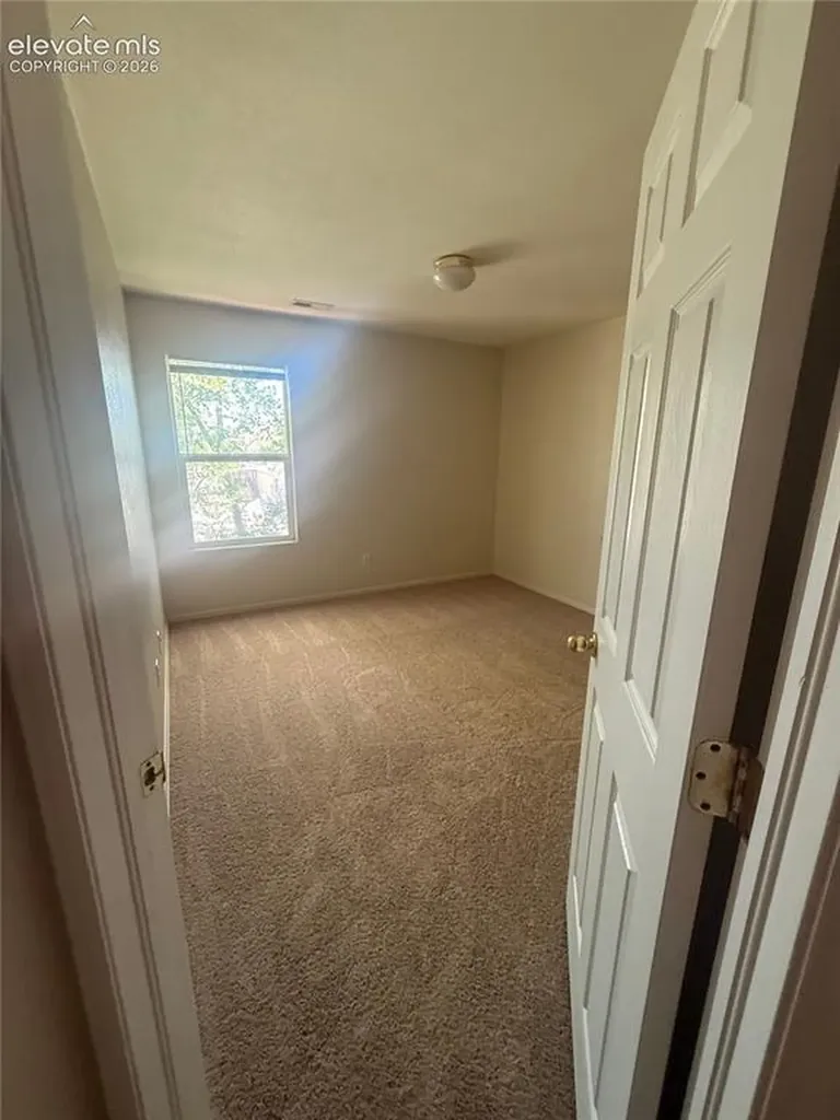 315 Ellers Grove Colorado Springs CO 80916