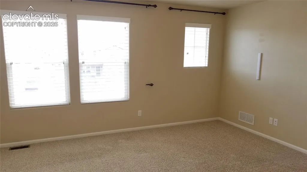 8344 Firecracker Trail Fountain CO 80817