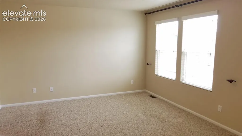8344 Firecracker Trail Fountain CO 80817
