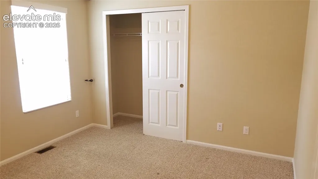 8344 Firecracker Trail Fountain CO 80817