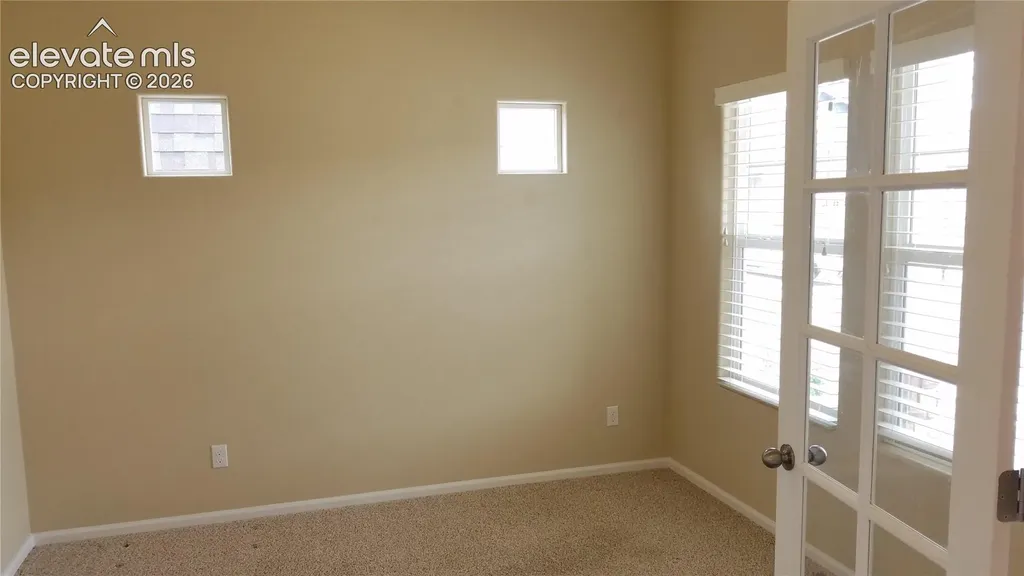 8344 Firecracker Trail Fountain CO 80817