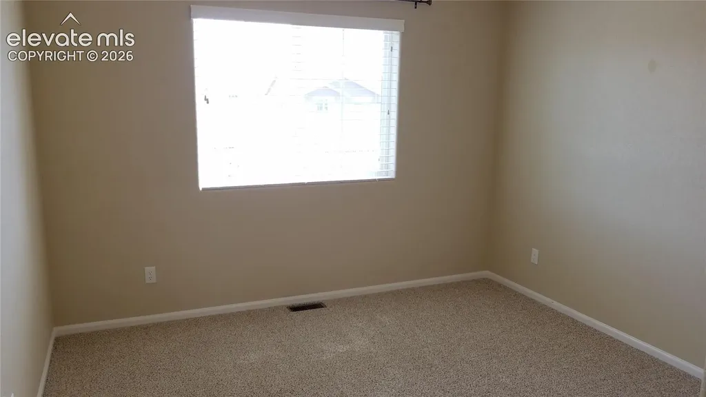 8344 Firecracker Trail Fountain CO 80817