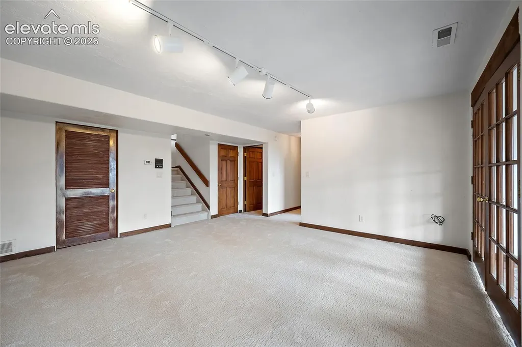 7761 Delmonico Drive Colorado Springs CO 80919