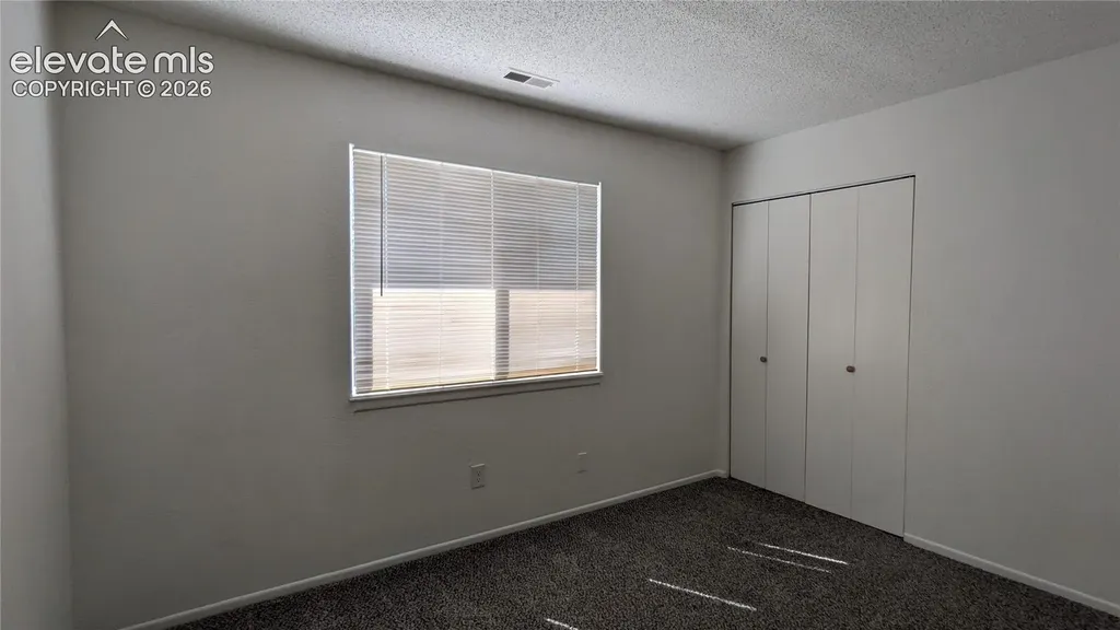 3450 Cochran Drive Colorado Springs CO 80916
