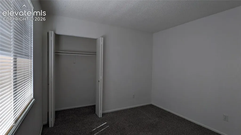 3450 Cochran Drive Colorado Springs CO 80916
