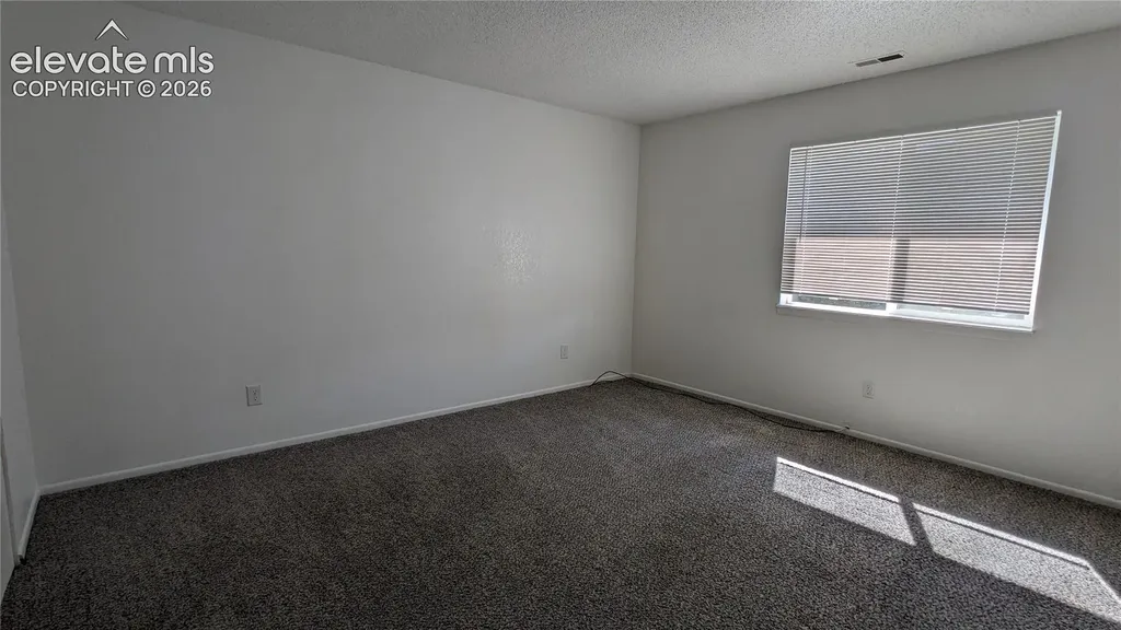 3450 Cochran Drive Colorado Springs CO 80916