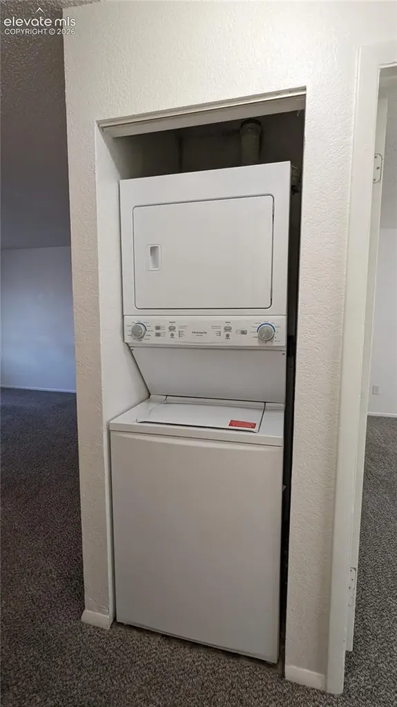 3450 Cochran Drive Colorado Springs CO 80916
