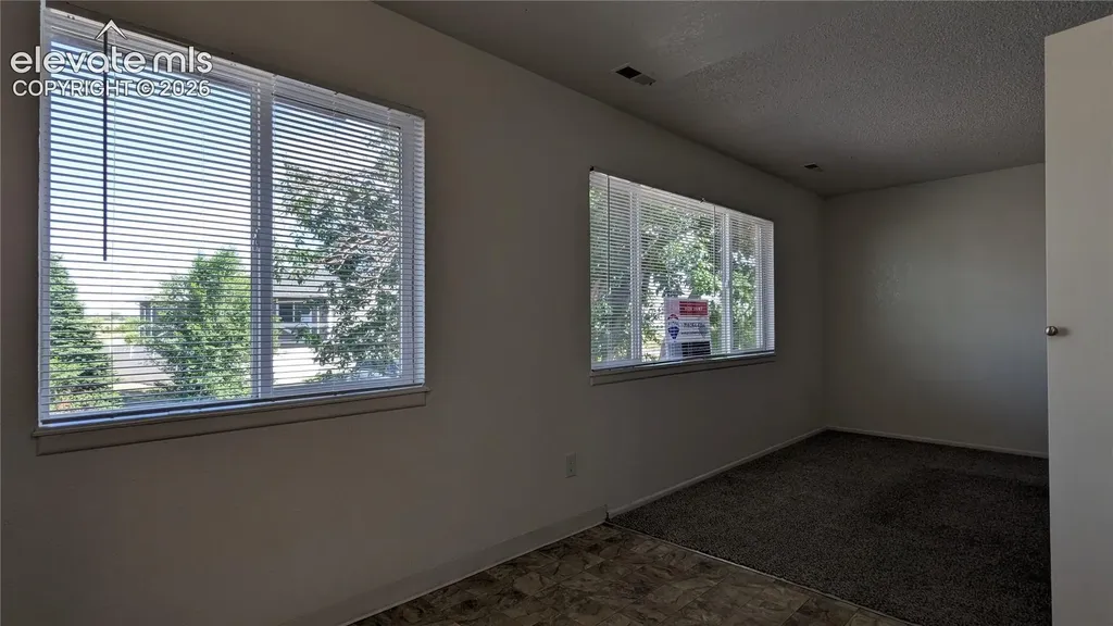 3450 Cochran Drive Colorado Springs CO 80916
