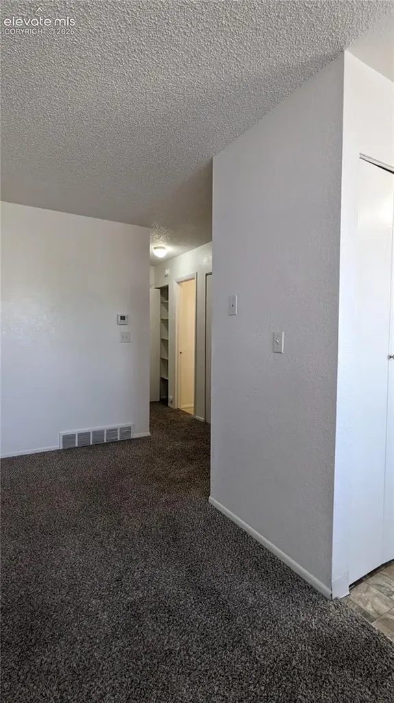 3450 Cochran Drive Colorado Springs CO 80916