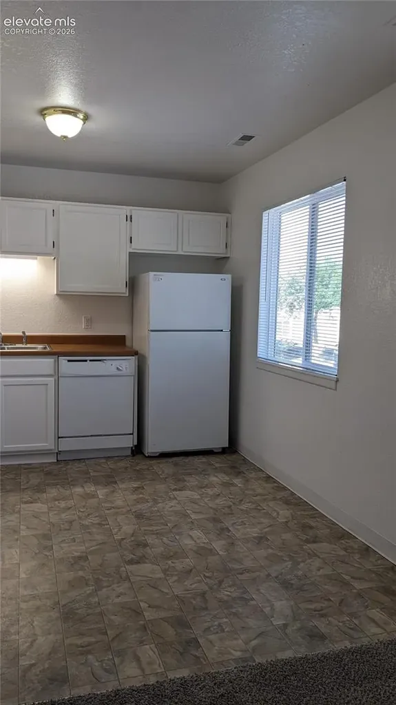 3450 Cochran Drive Colorado Springs CO 80916