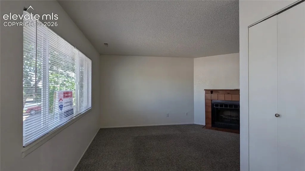 3450 Cochran Drive Colorado Springs CO 80916