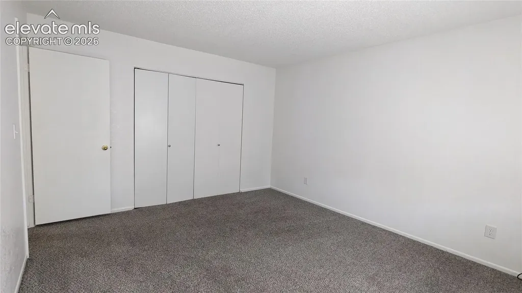 3450 Cochran Drive Colorado Springs CO 80916