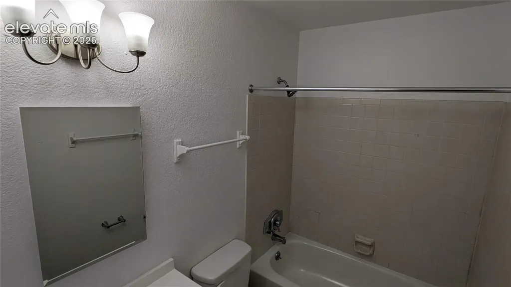 3450 Cochran Drive Colorado Springs CO 80916