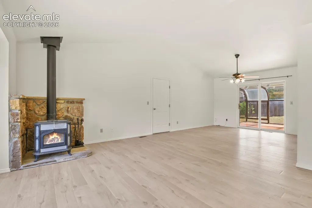 165 Vaquero Senda Na Woodland Park CO 80863