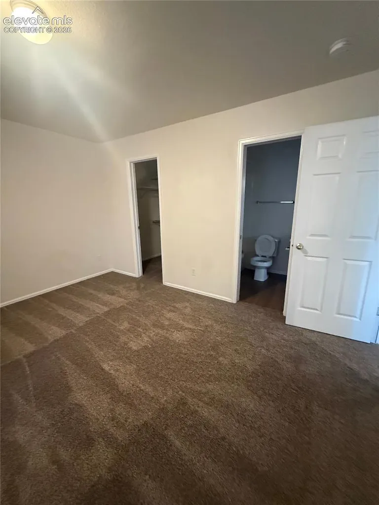 323 Ellers Grove Colorado Springs CO 80916