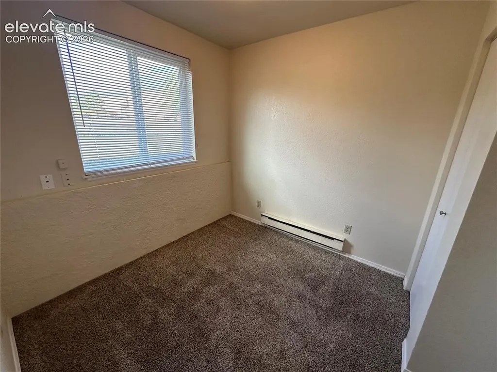 640 Forest Edge Road Woodland Park CO 80863