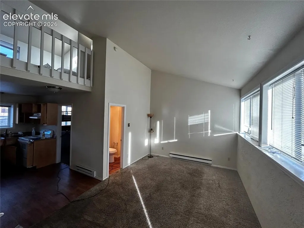 640 Forest Edge Road Woodland Park CO 80863