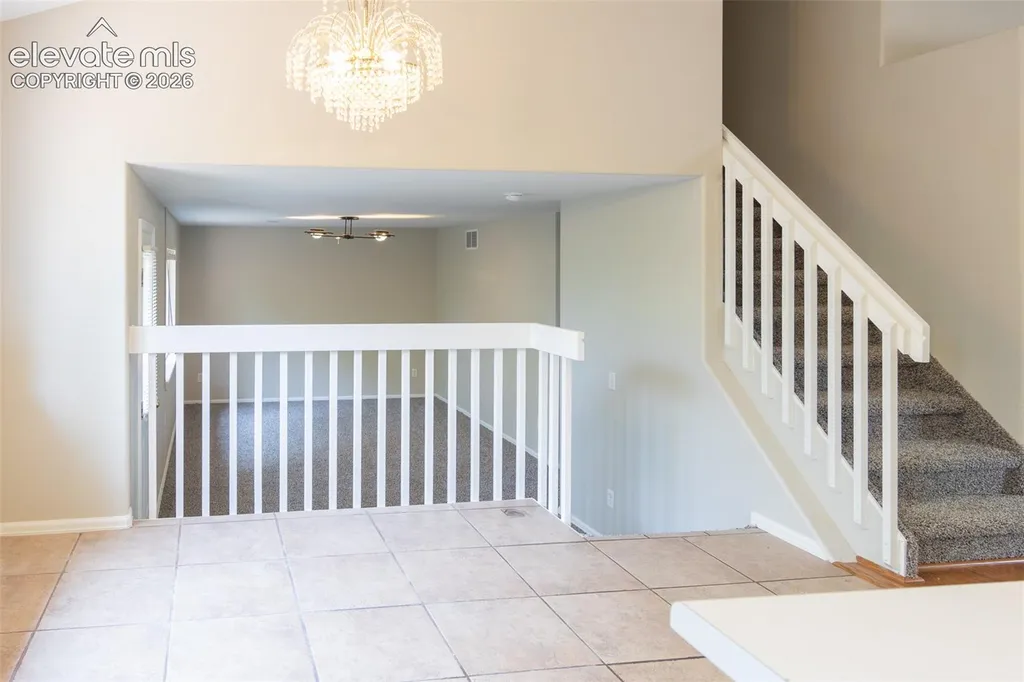 5711 Mesa Mountain Way Colorado Springs CO 80923