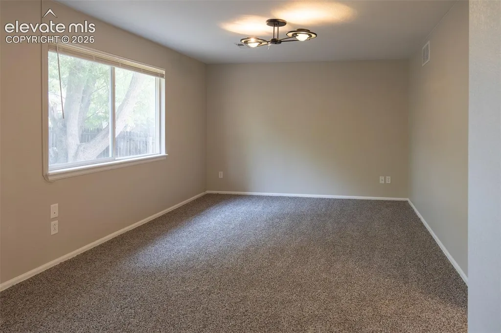 5711 Mesa Mountain Way Colorado Springs CO 80923