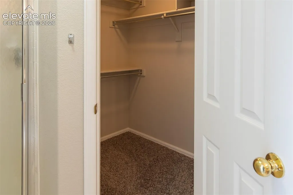 5711 Mesa Mountain Way Colorado Springs CO 80923