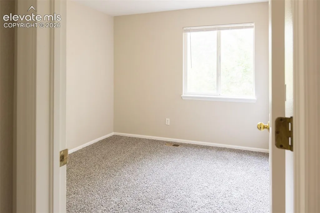 5711 Mesa Mountain Way Colorado Springs CO 80923