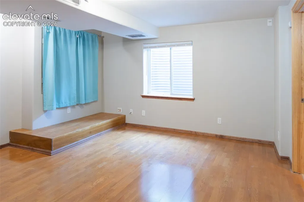 5711 Mesa Mountain Way Colorado Springs CO 80923