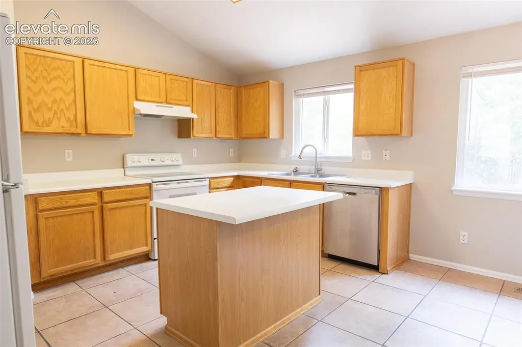 5711 Mesa Mountain Way Colorado Springs CO 80923