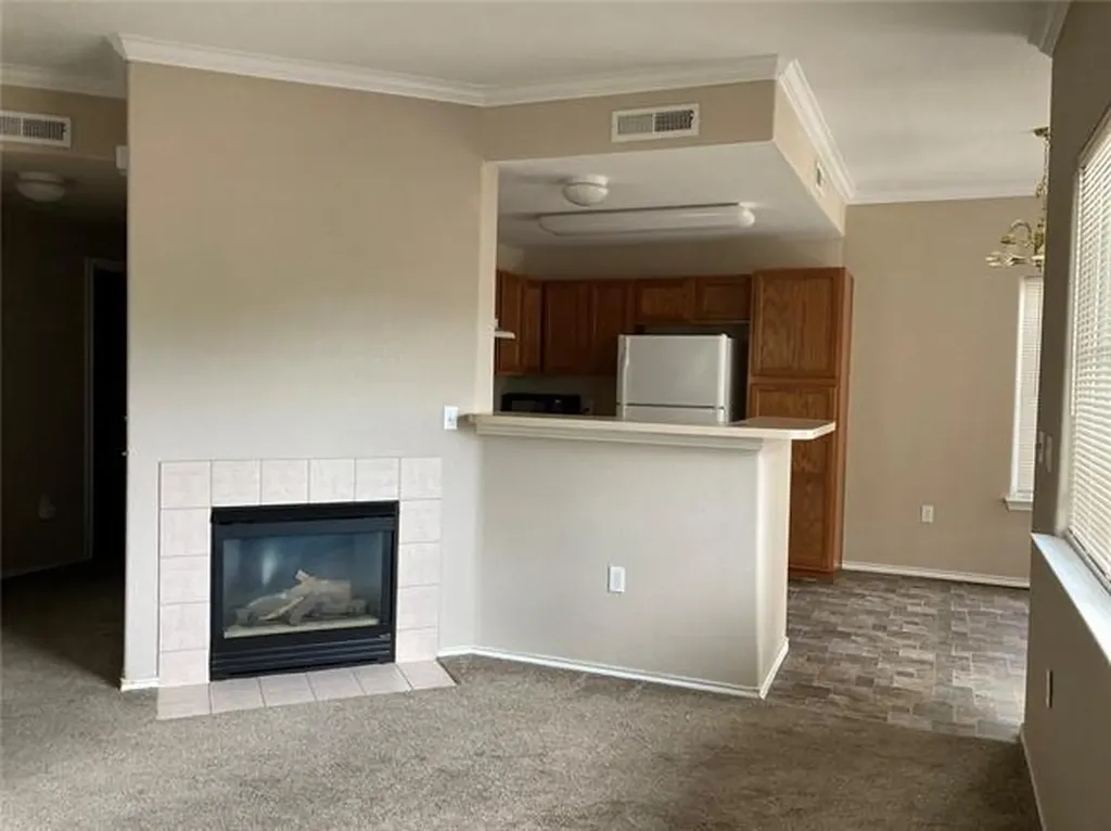 3896 Riviera Grove Colorado Springs CO 80922