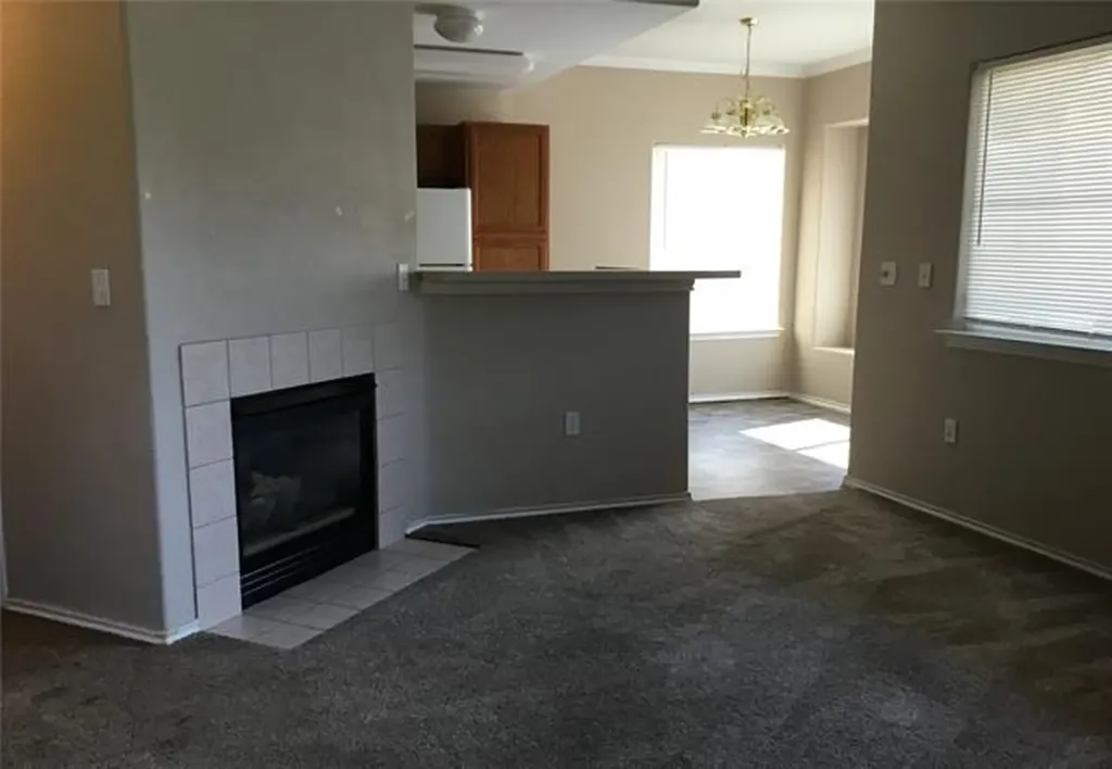 3896 Riviera Grove Colorado Springs CO 80922