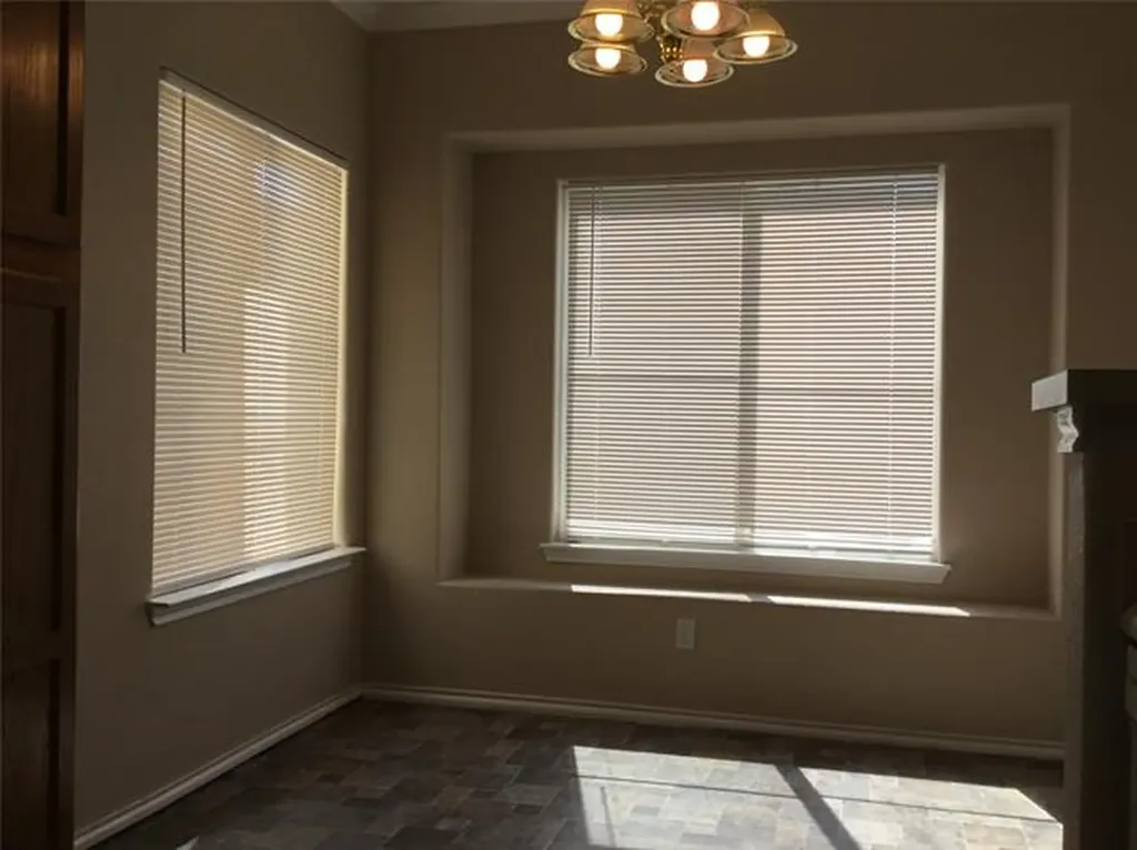 3896 Riviera Grove Colorado Springs CO 80922