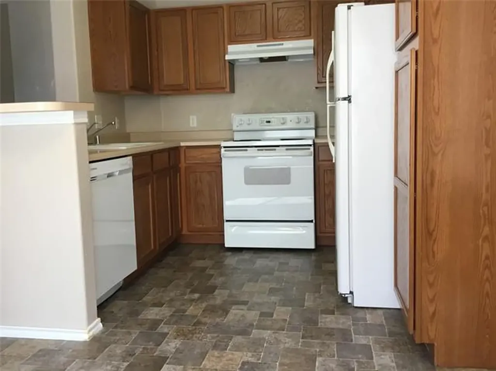 3896 Riviera Grove Colorado Springs CO 80922