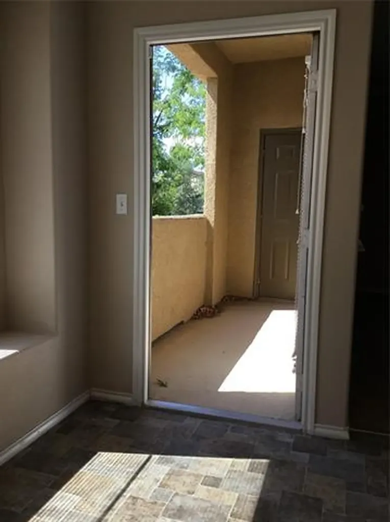 3896 Riviera Grove Colorado Springs CO 80922