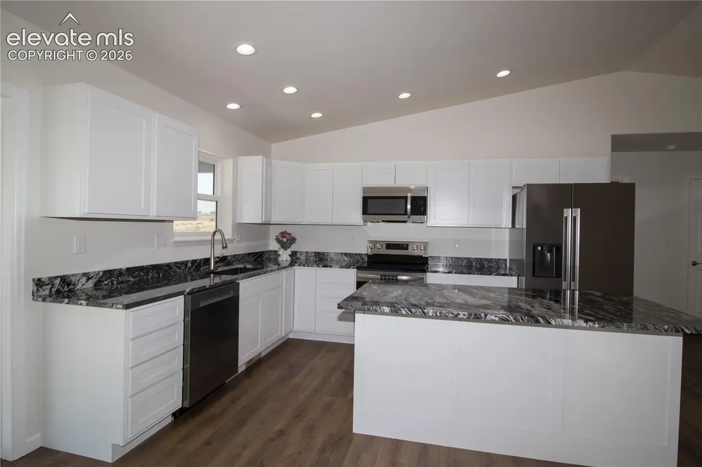 776 S Broadway Na Penrose CO 81240