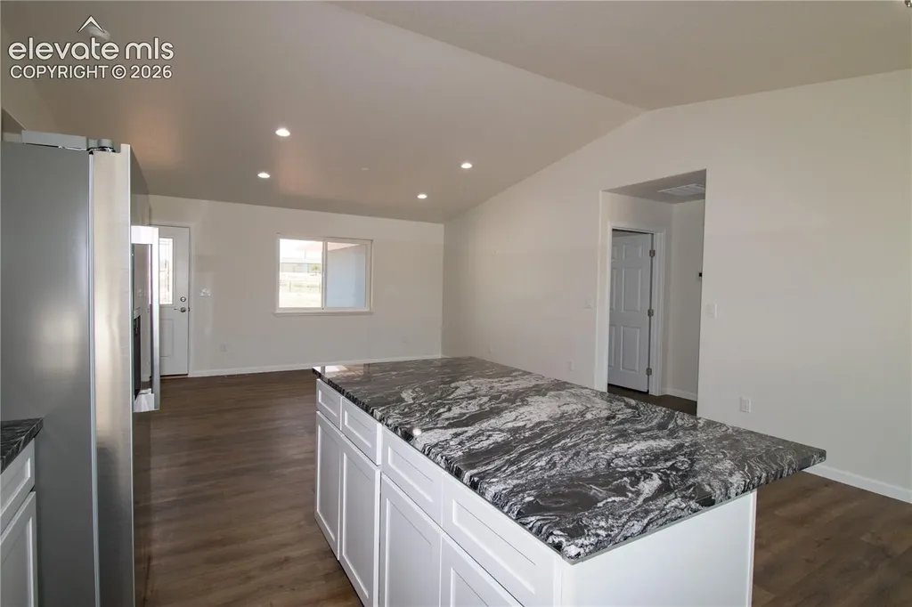 776 S Broadway Na Penrose CO 81240