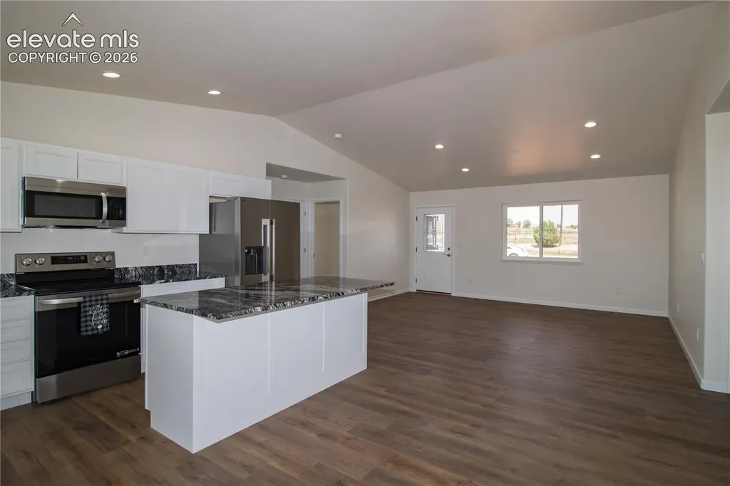 776 S Broadway Na Penrose CO 81240