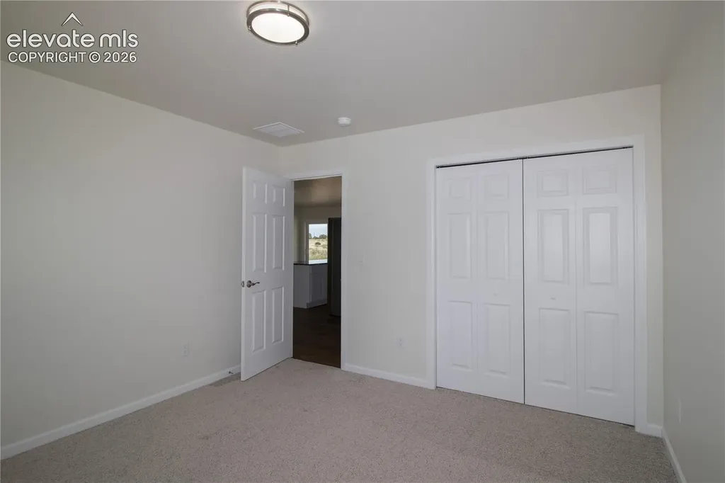 776 S Broadway Na Penrose CO 81240
