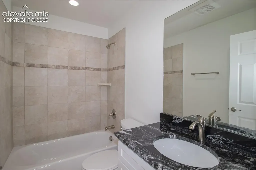 776 S Broadway Na Penrose CO 81240