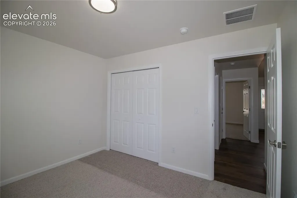 776 S Broadway Na Penrose CO 81240